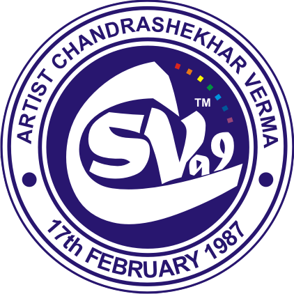 foot-logo